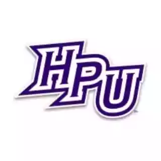 High Point University Panthers