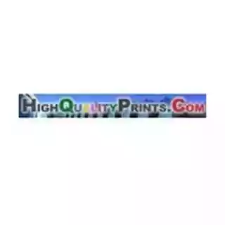 HighQualityPrints.com