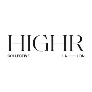 HIGHR Collective UK
