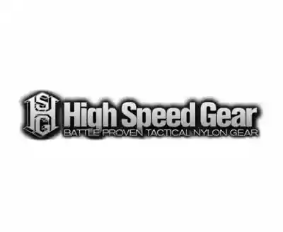 High Speed Gear