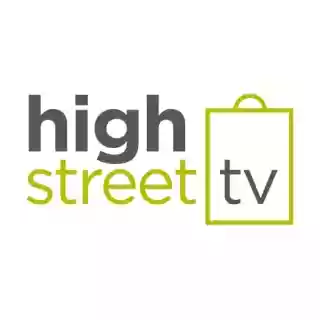 High Street TV