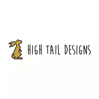 High Tail Designs