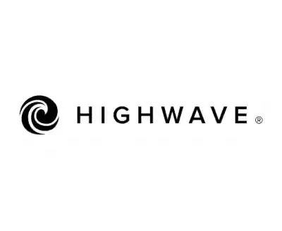 Highwave