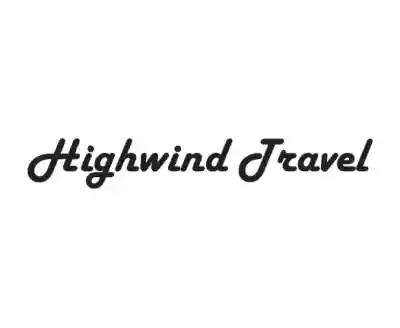 Highwind Travel