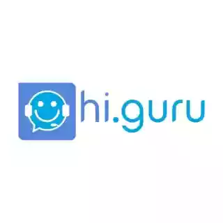 hi.guru