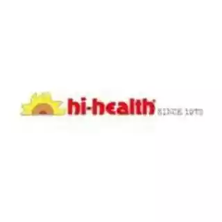 Hi-Health