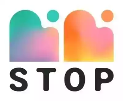 Hihistop