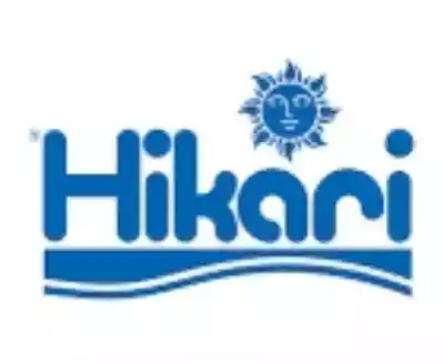 Hikari