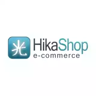 HikaShop