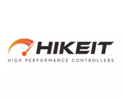 Hikeit