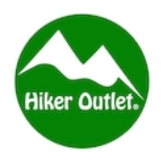 Hiker Outlet