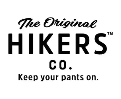 HIKERS Co.
