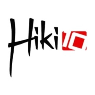 Hiki10