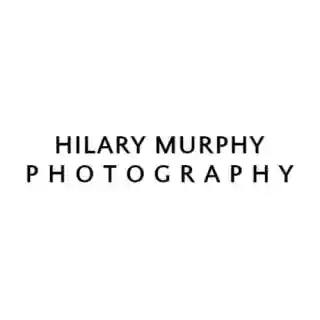 Hilary Murphy Photography