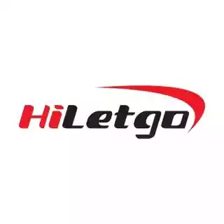 HiLetgo