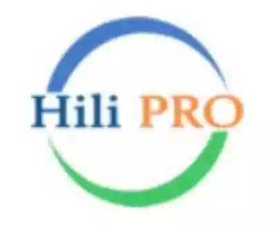 Hili Pro