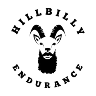 Hillbilly Endurance 