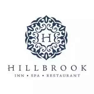 Hillbrook Inn