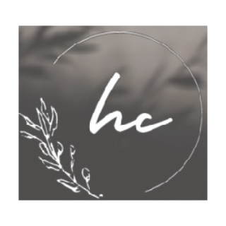 Hill Country Creations