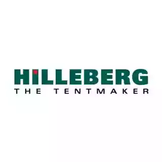 Hilleberg