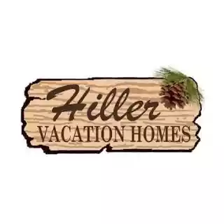 Hiller Vacation Homes