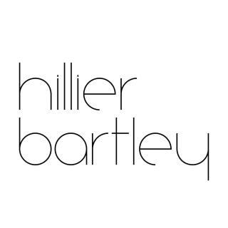 Hillier Bartley