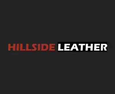 Hillside Leather