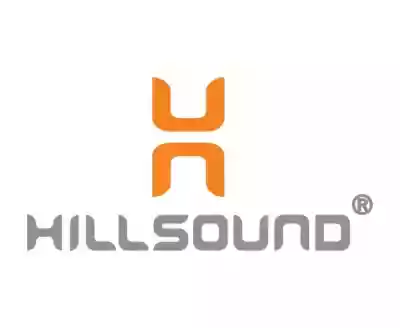 Hillsound Equipment