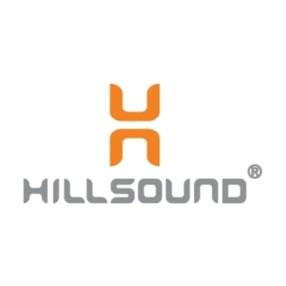 Hillsound CA