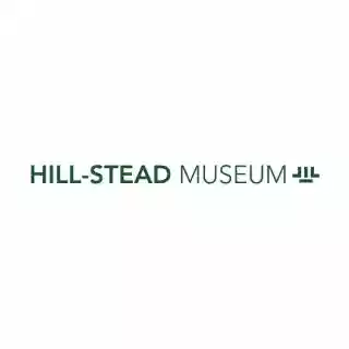 Hill-Stead Museum