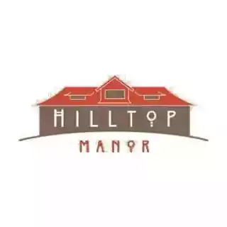 Hilltop Manor B&B