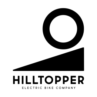 Hilltopper Electric Bike Company