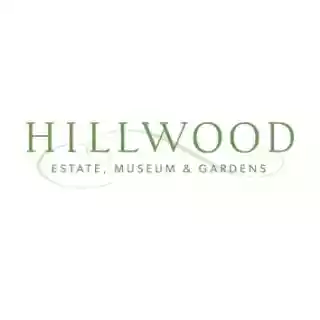 Hillwood Estate, Museum and Garden