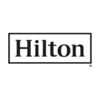 Hilton Careers