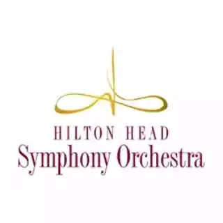 Hilton Head Symphony Orchestra