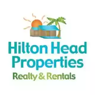 Hilton Head Vacation Rentals