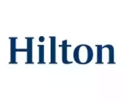 Hilton