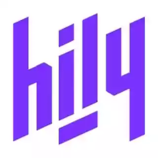 Hily