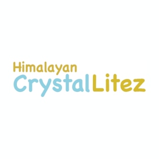 Himalayan CrystalLitez