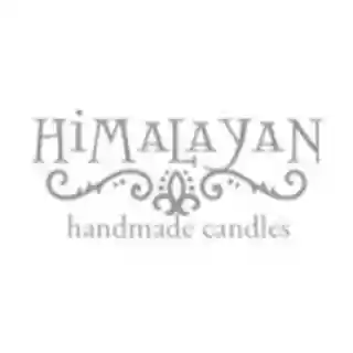 Himalayan Trading Post
