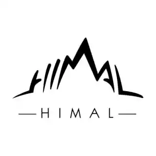 Himal