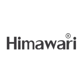 Himawari