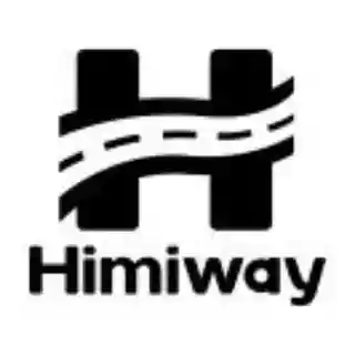 Himiway Bike