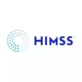 Himms