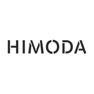 Himoda