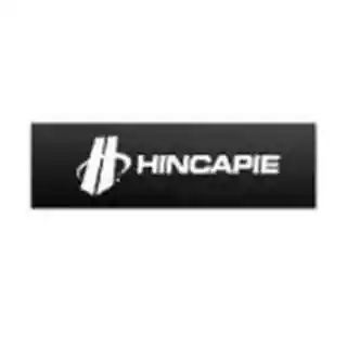 Hincapie