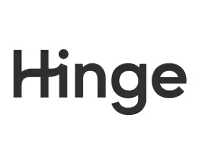 Hinge