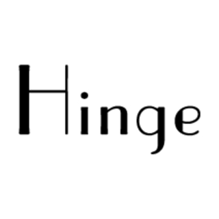 Hinge Boutique