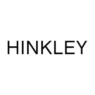 Hinkley