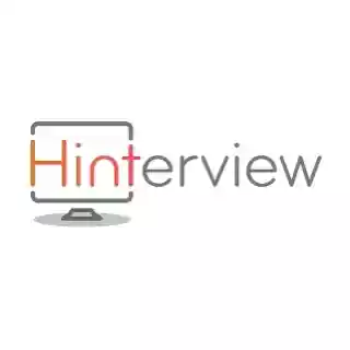 Hinterview